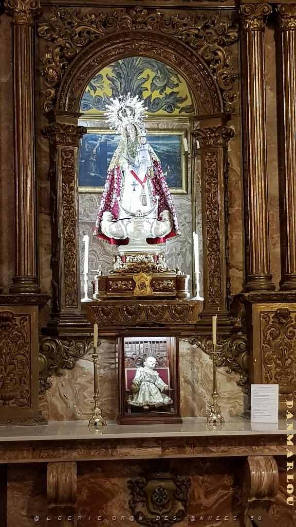 v 20210923 almeria  cathedrale de la vierge (2).jpg